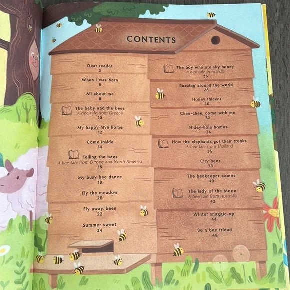 📚 NEW books 4 items - Picture 8 of 9